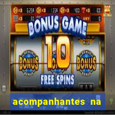acompanhantes na vila nova cachoeirinha sp